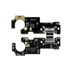 Placa de Carregamento Xiaomi Poco M3 Pro 5G Placa de Carregamento Xiaomi Poco M3 Pro 5G